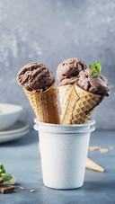 Decious ice cream-01