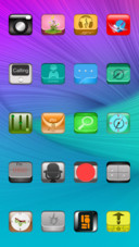iCandy