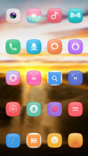 Official MIUI Theme_40