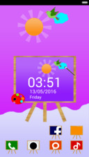  IN Canvas