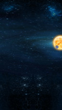 星系