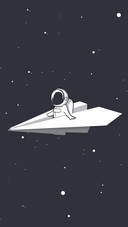 Lonely Planet-04