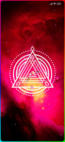 Zodiac Sign