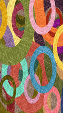 COLOUR V1