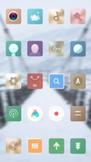 Official MIUI Theme_8