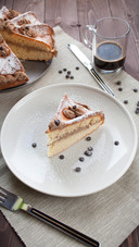 cake105