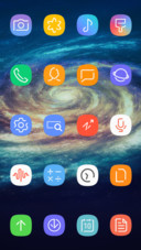 Experience UI 10