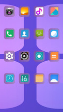 Boxes_DWM2