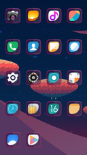 Parachute_DWM2