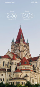 MOH12