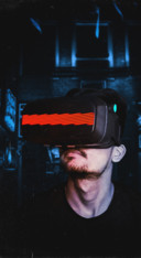 Gaming (9)