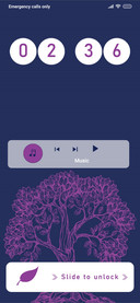 Tree of Life_3MDP
