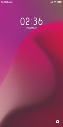 DRUM6_DWM19