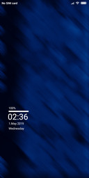 frumos_DWM2