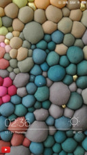 Stone Color NY