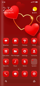 Hearts
