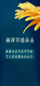 腾祥中圆拼音