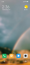 Official MIUI Theme_38