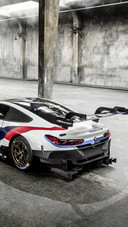 2018-Bmw-M8-Gte-Zj