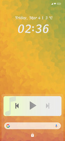 Gradient_DWM20