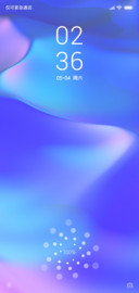 幻色