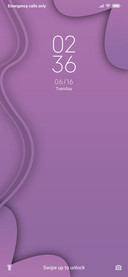 Pinklock_DWM2