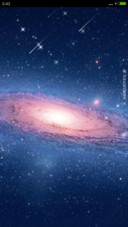 群星