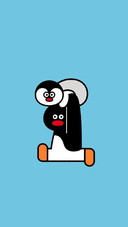 童心永不打烊