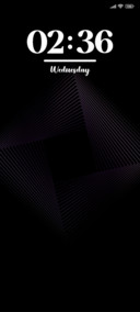 Vector