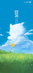 猫猫云