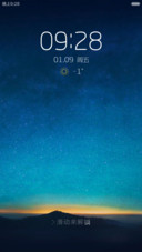 Neview(酷炫锁屏+密码:0000)