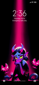 Demon