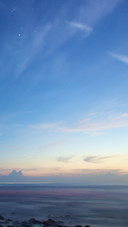 Apple-Original-Sky