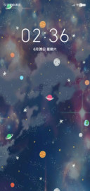 end best