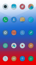 Blue Mount_DWM3