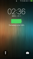 MiOS 11