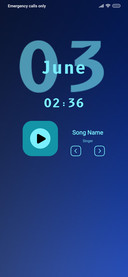DeepBlue_3