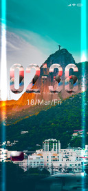 Rio