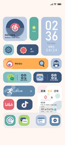 原子组件高级灰