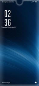 NextLevel_DWM3