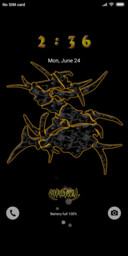 Sepultura