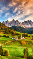 Scenery   (16)