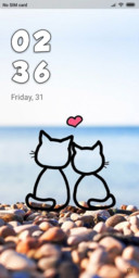 L0v_DWM19