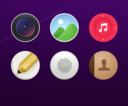 Flyme OS