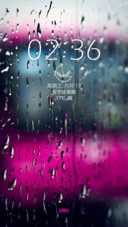 Rainz