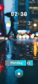 Rainy_5