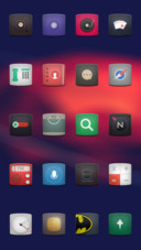 Outspace