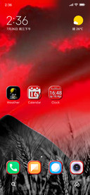 RedBlack