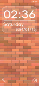 Wall