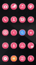 pink_DWM3